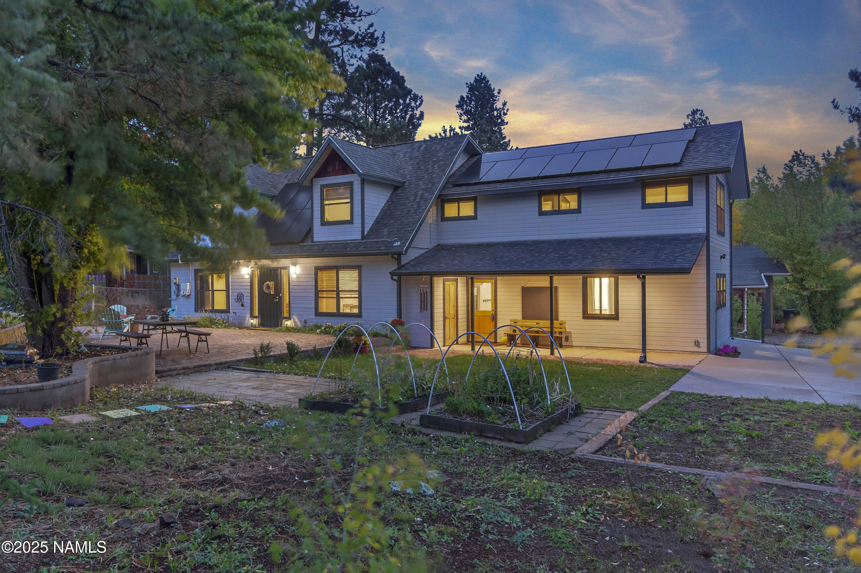 2436 Hano Trail