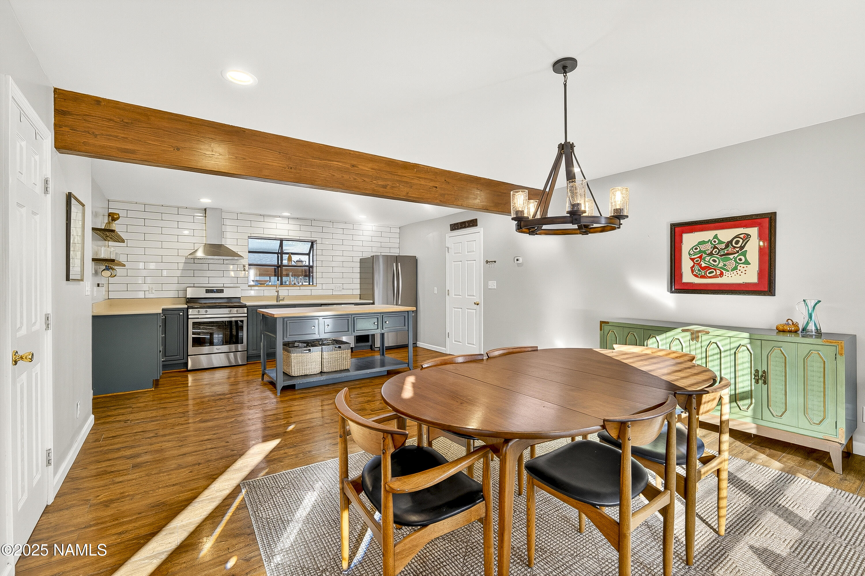 2436 Hano Trail