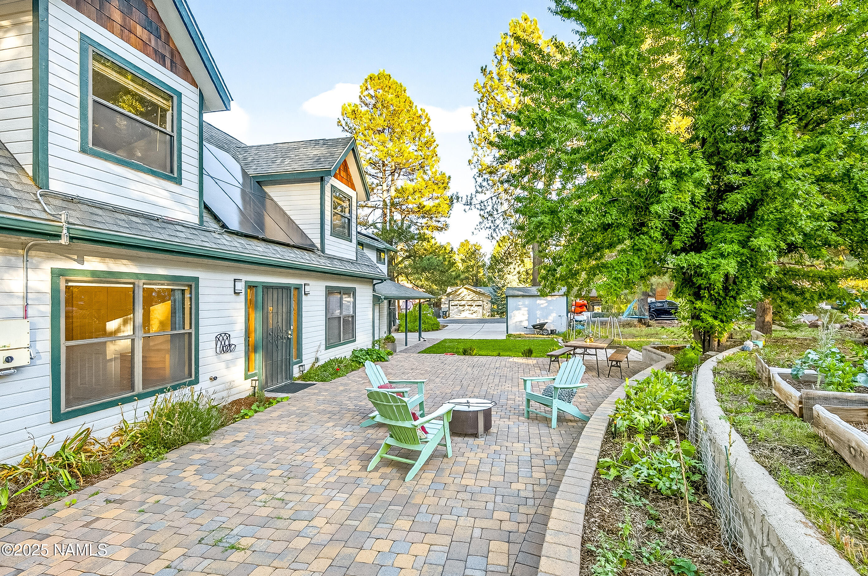 2436 Hano Trail