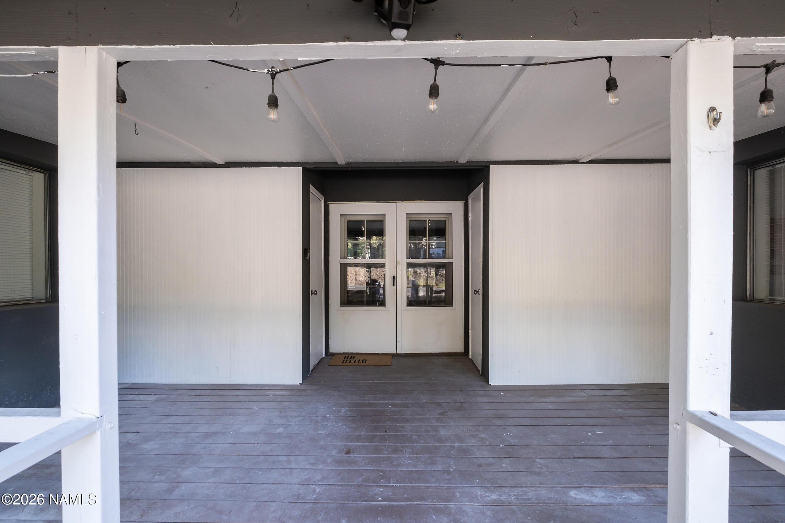 1394 W University Heights Drive N