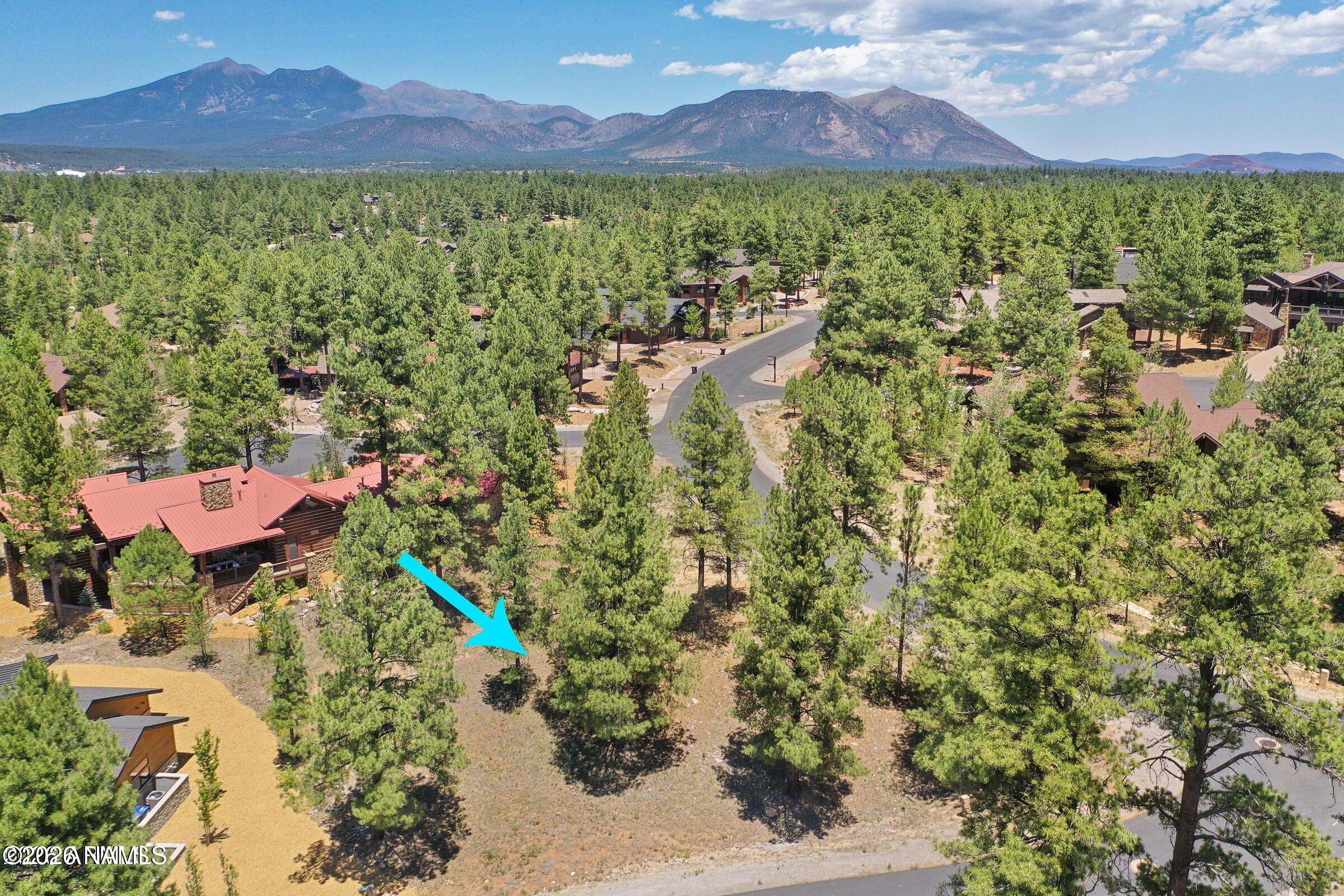 1884 E Sleeper Hollow Court 135