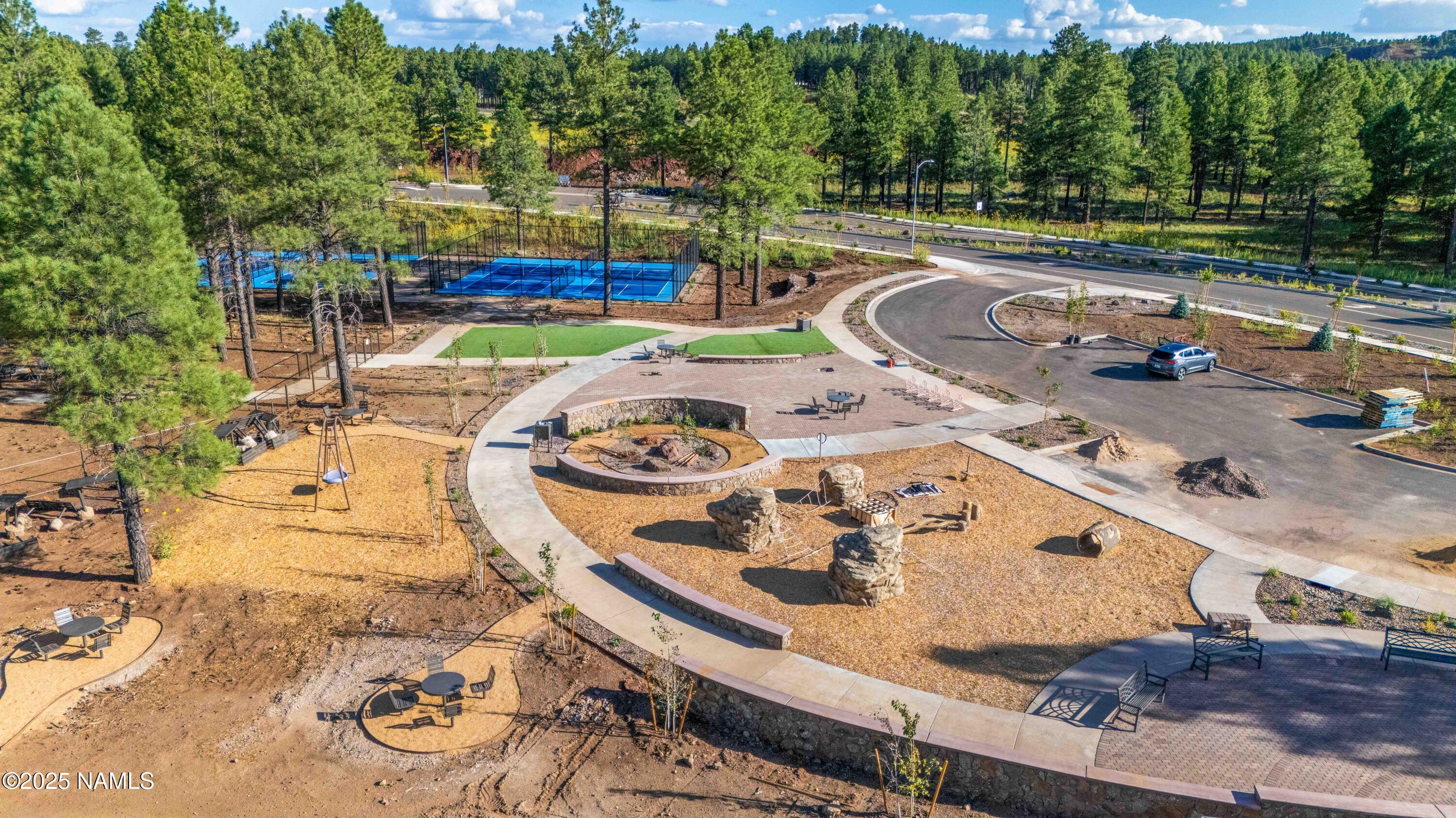 3074 W Nix Way Lot 62