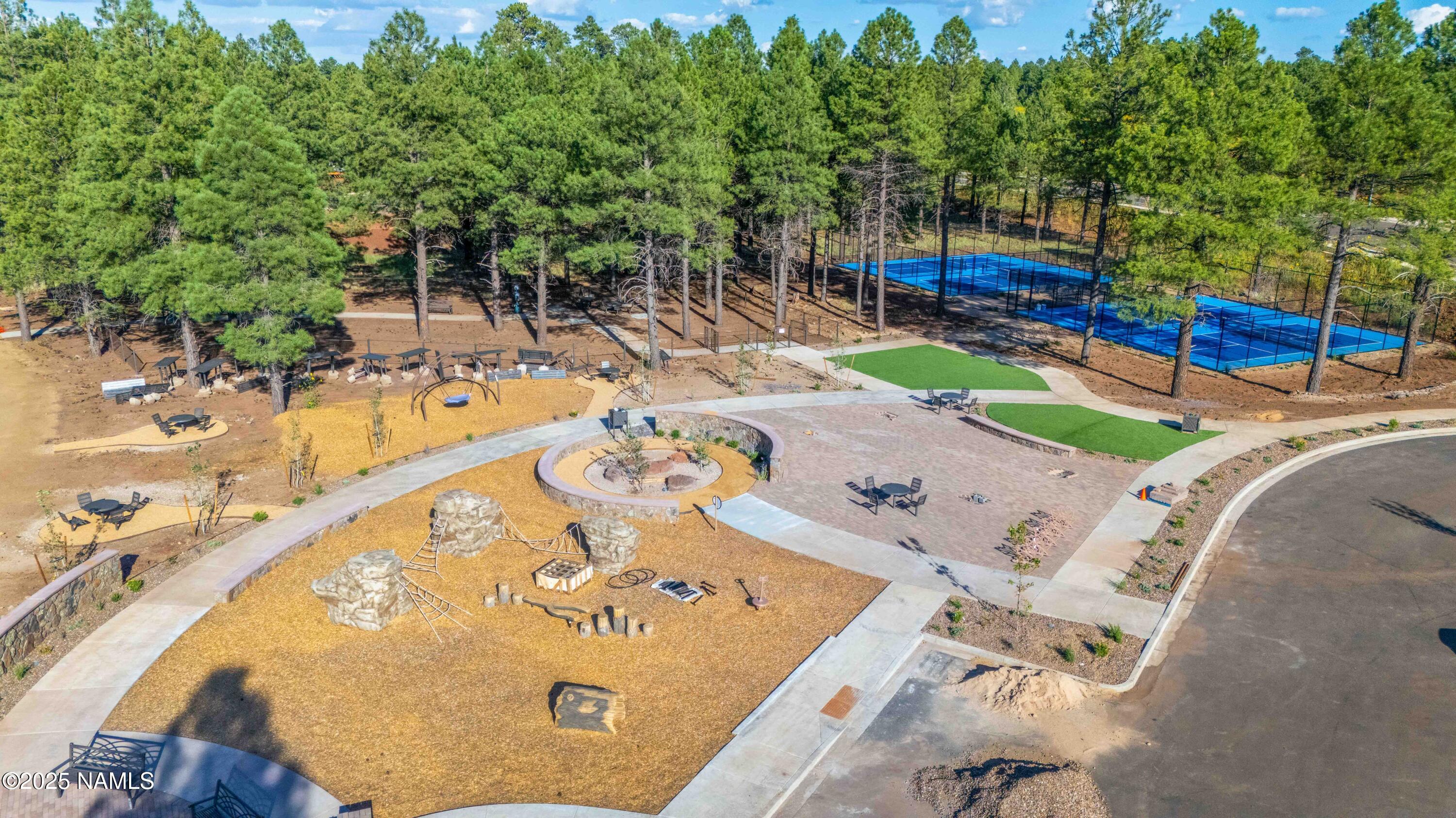 3074 W Nix Way Lot 62