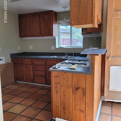 2426 CHOF TRL # 2, FLAGSTAFF, AZ 86005 - Image bfff944bfc26dd647cd3e93577e6eebb/37350236