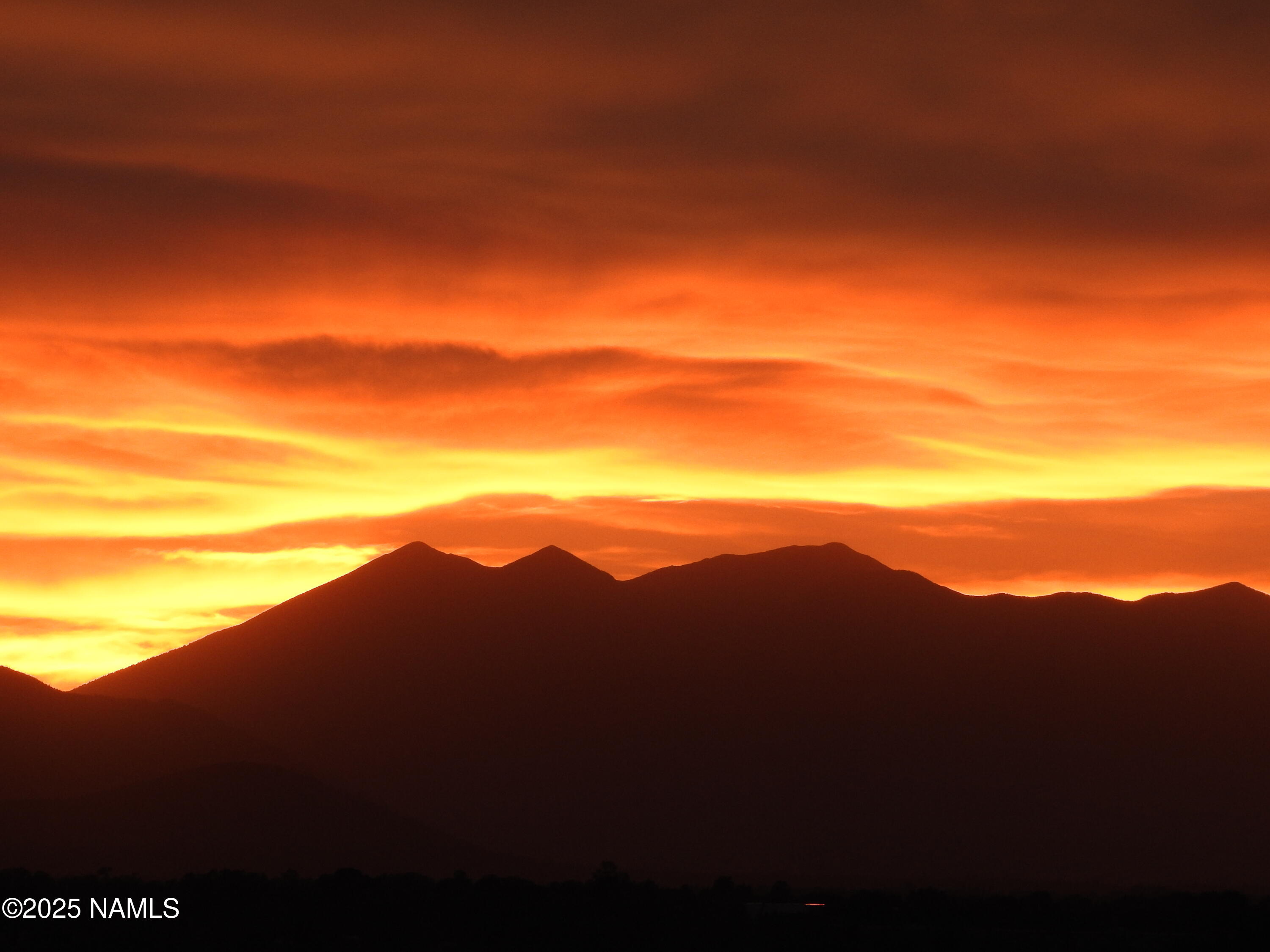 12899 Stockmens Road