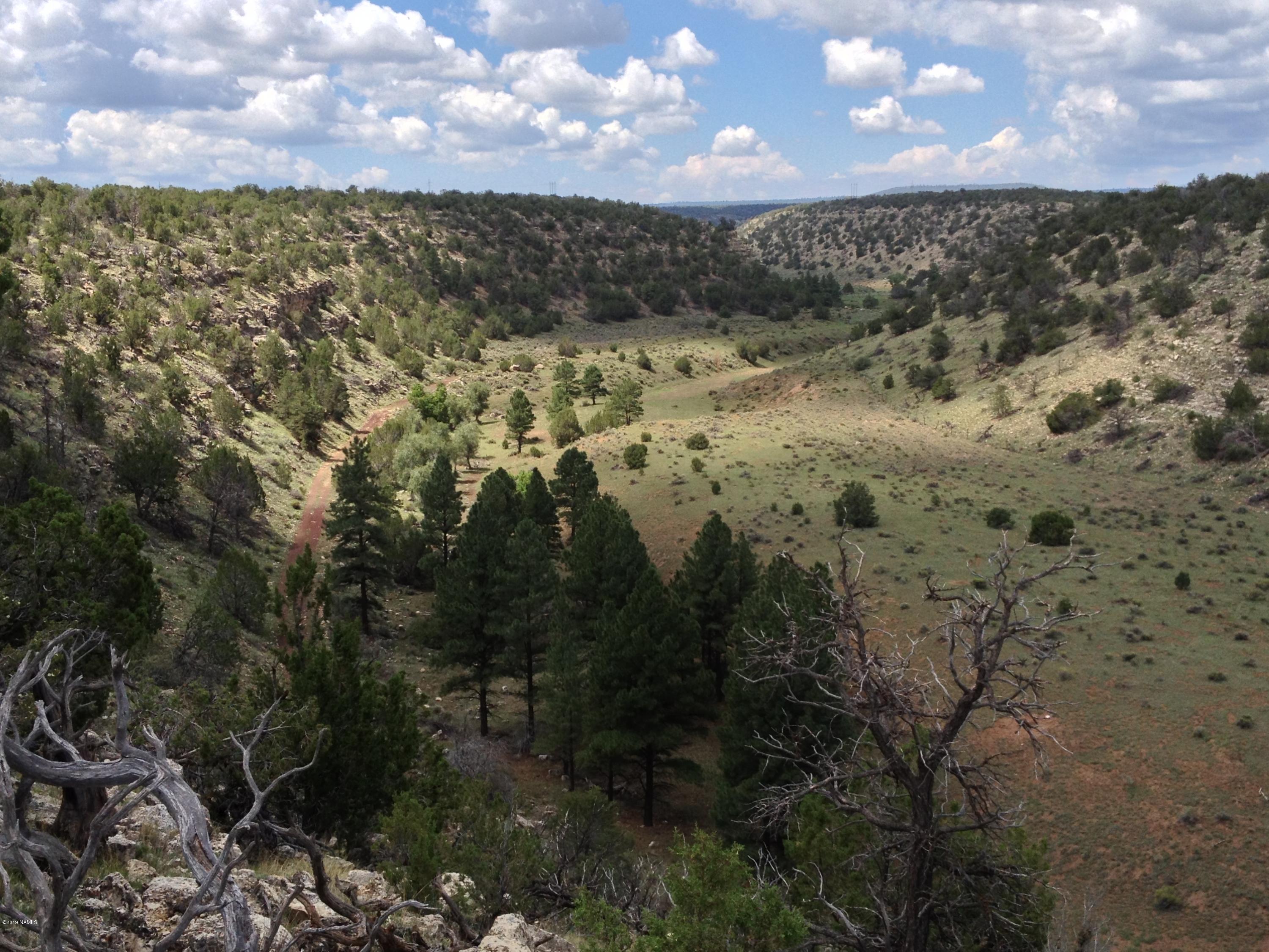 12899 Stockmens Road