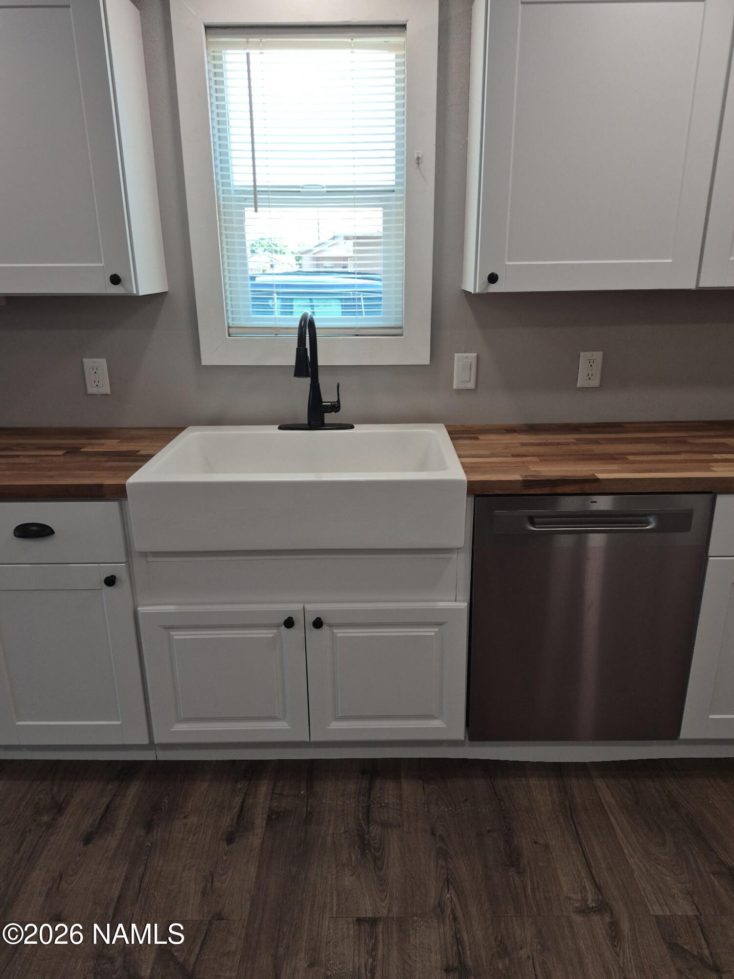 523 W Aspinwall Street