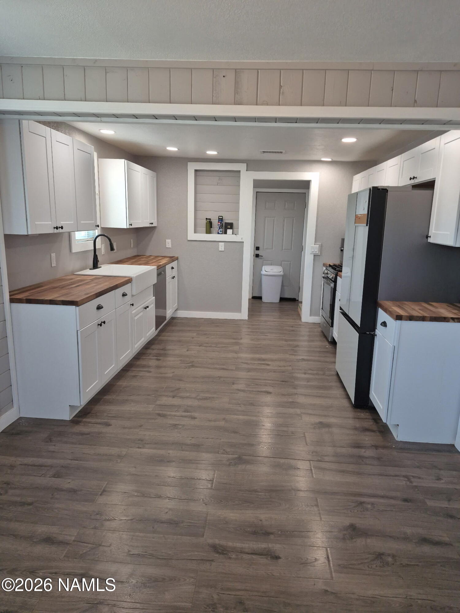 523 W Aspinwall Street