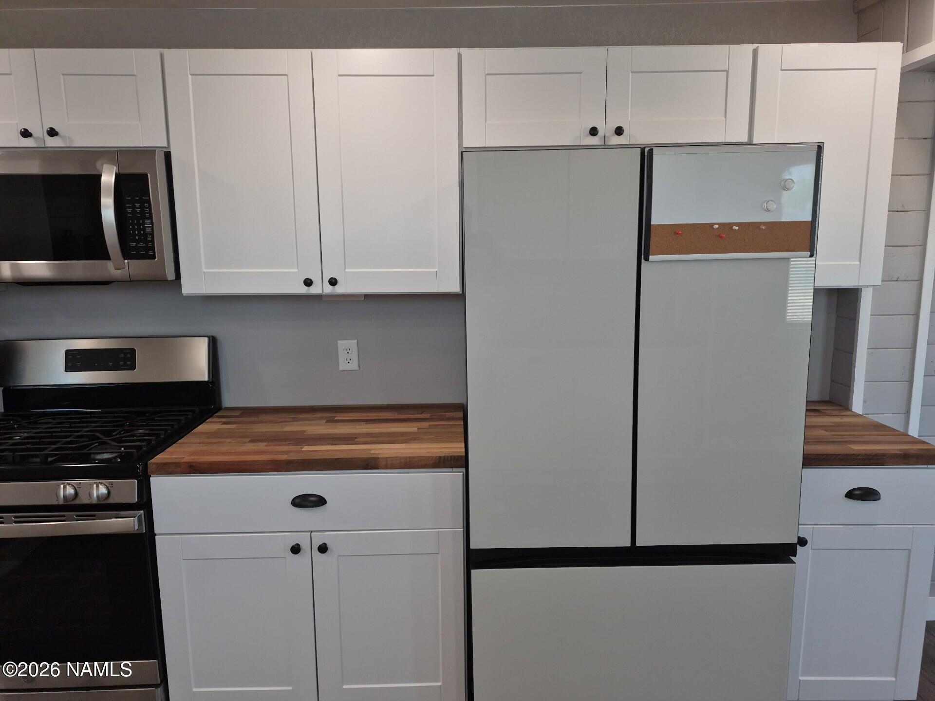 523 W Aspinwall Street