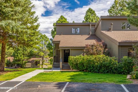 Photo of Flagstaff, AZ 86004 (MLS # 201997) Photo of Flagstaff, AZ 86004 (MLS # 201997)