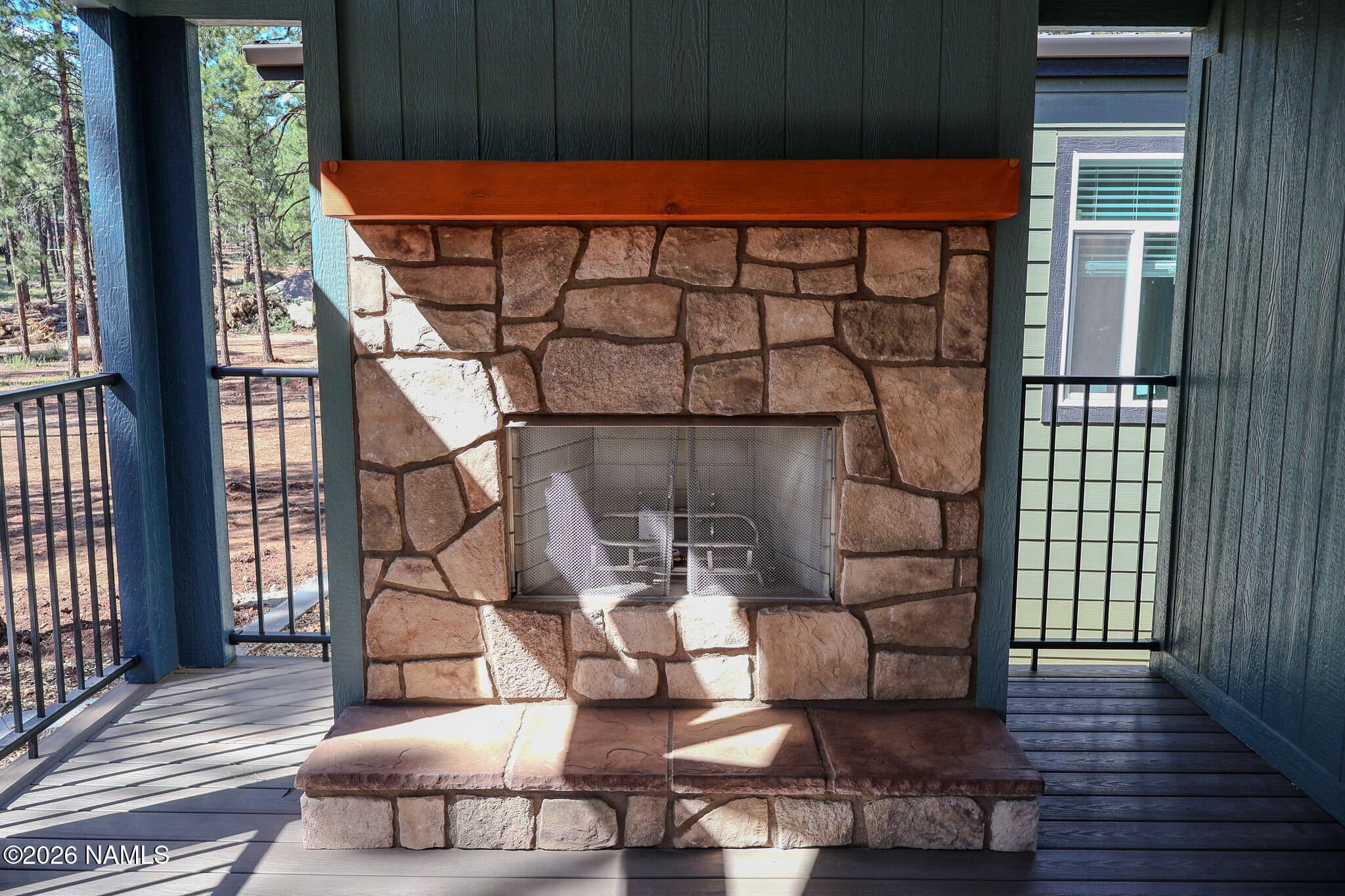 2101 W Route 66 309