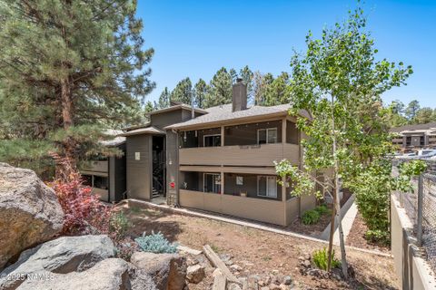 1385 W University Avenue 194 Flagstaff AZ 86001