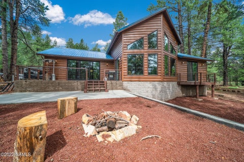 Featured picture for the property 192774