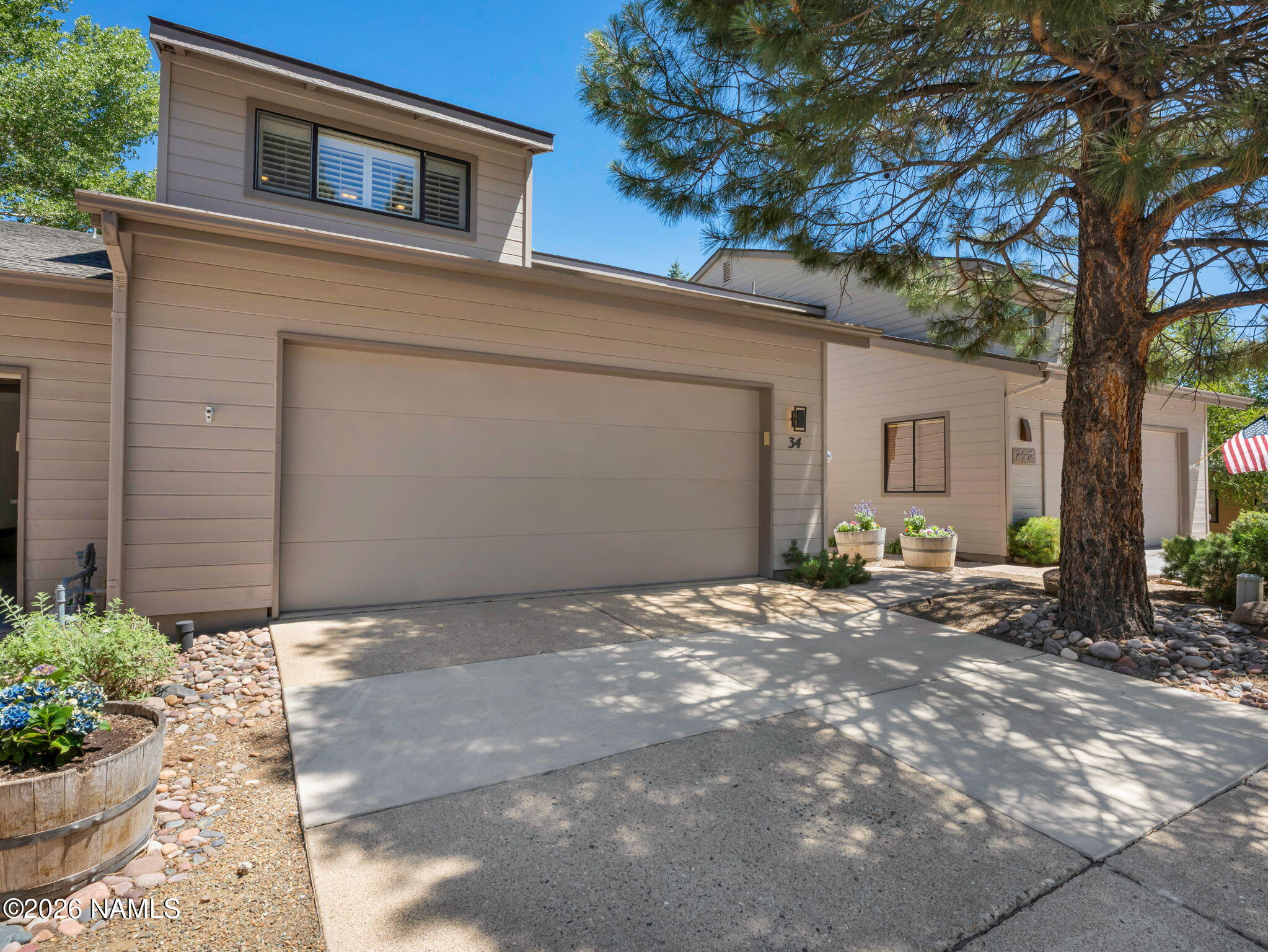 2900 N Saddleback Way 34