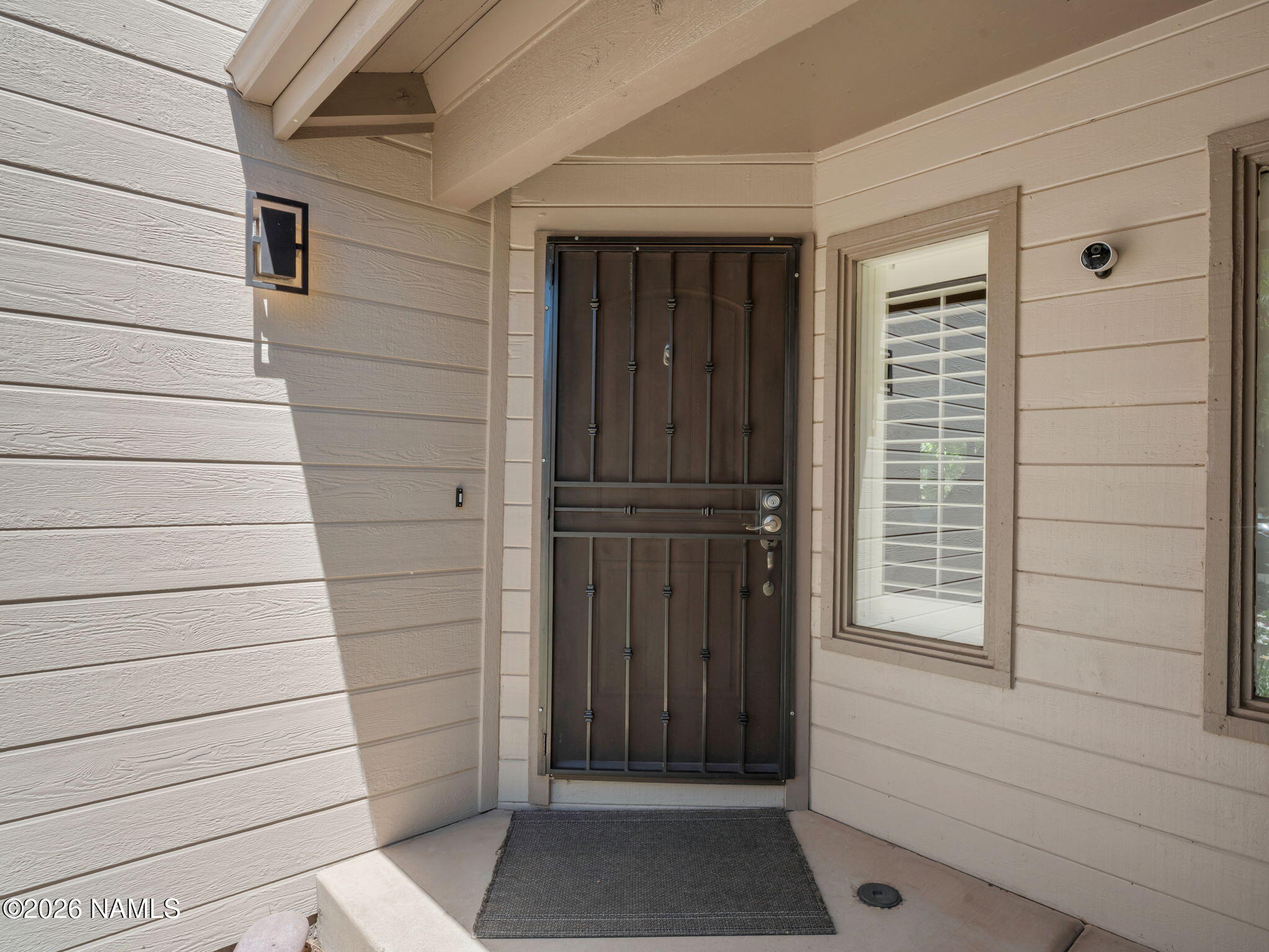2900 N Saddleback Way 34