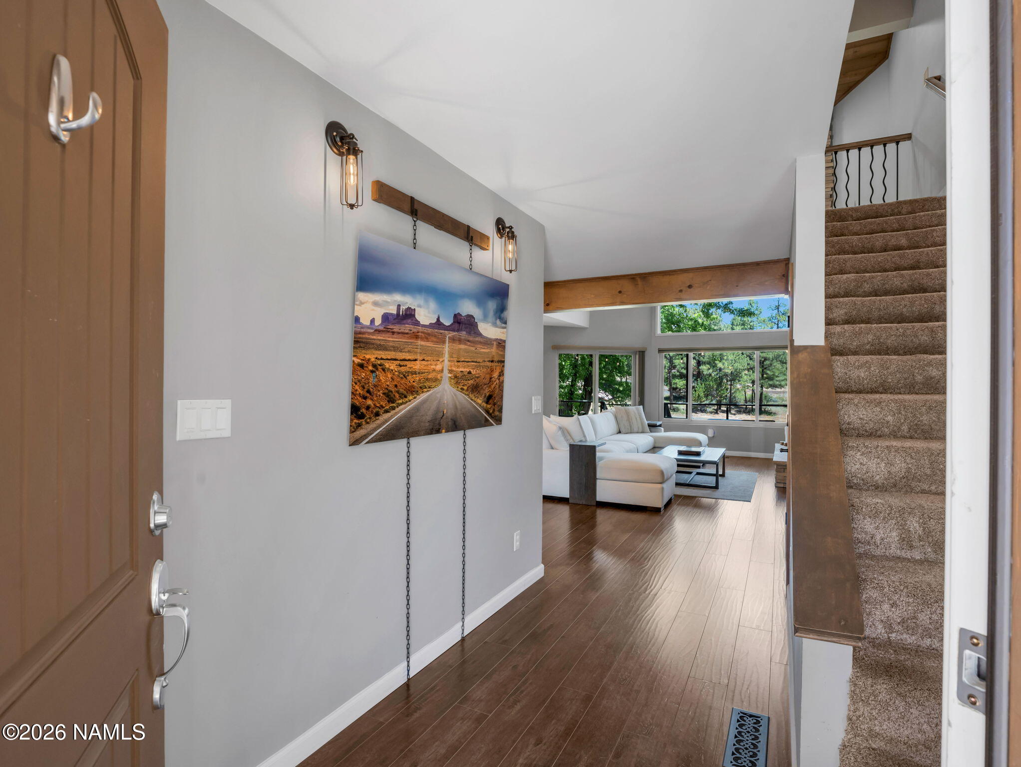 2900 N Saddleback Way 34
