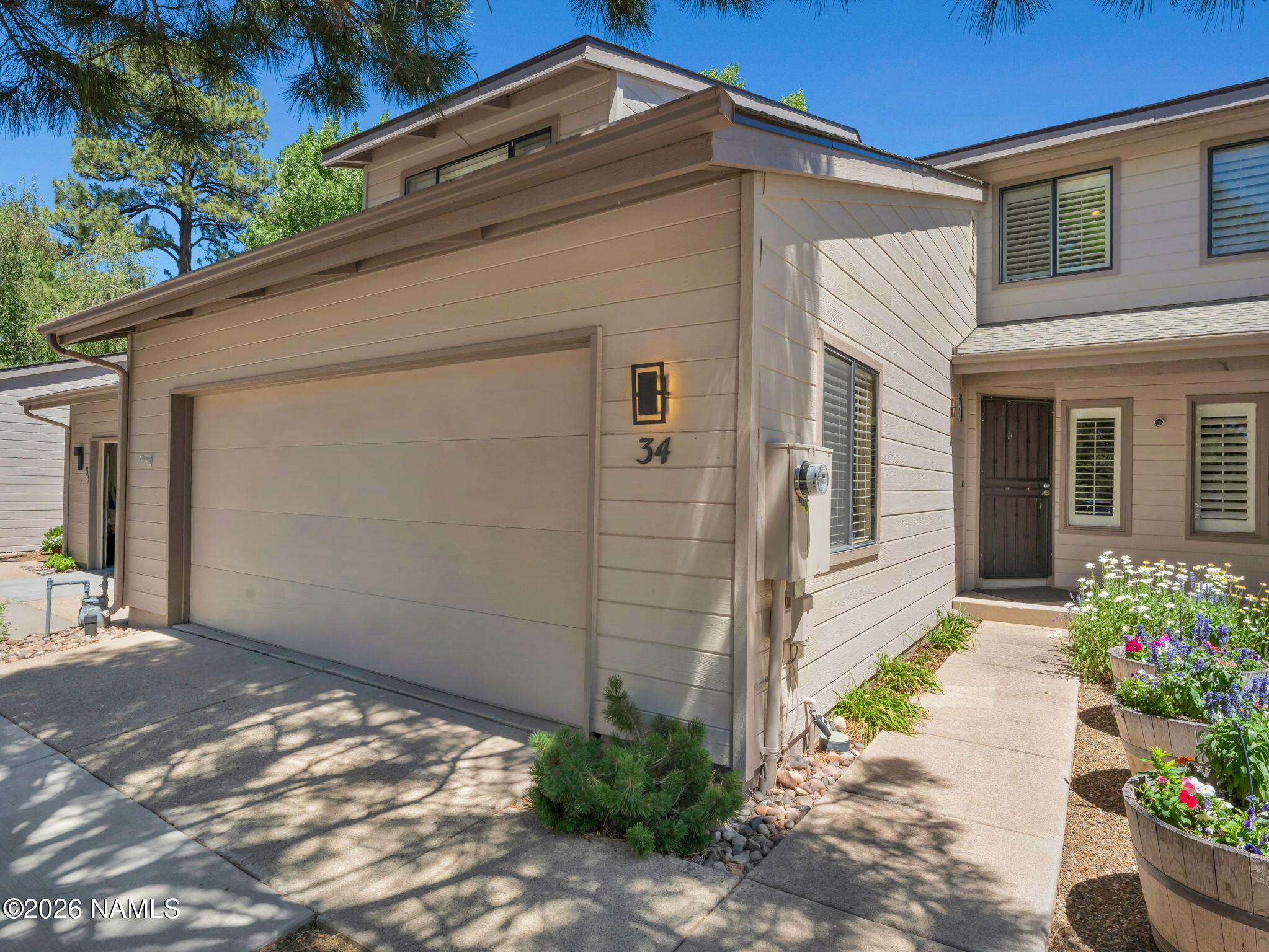2900 N Saddleback Way 34