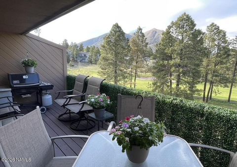 Photo of Flagstaff, AZ 86004 (MLS # 204594)