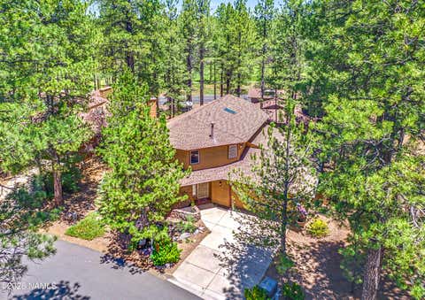 Photo of Flagstaff, AZ 86005 (MLS # 204825)