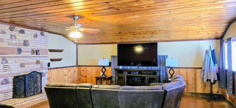 Photo of Winslow, AZ 86047 (MLS # 203623)