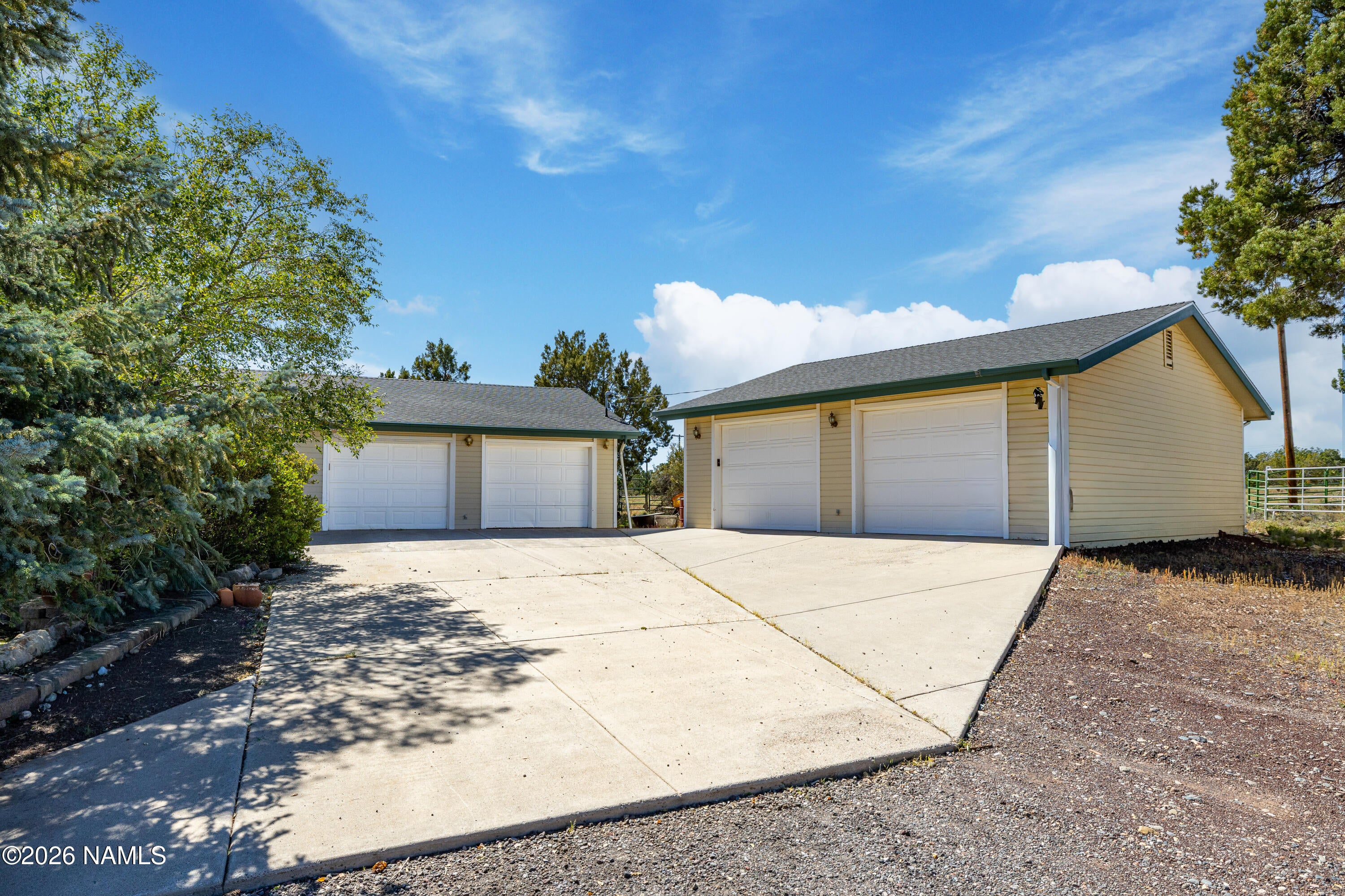 13074 Longhorn Way