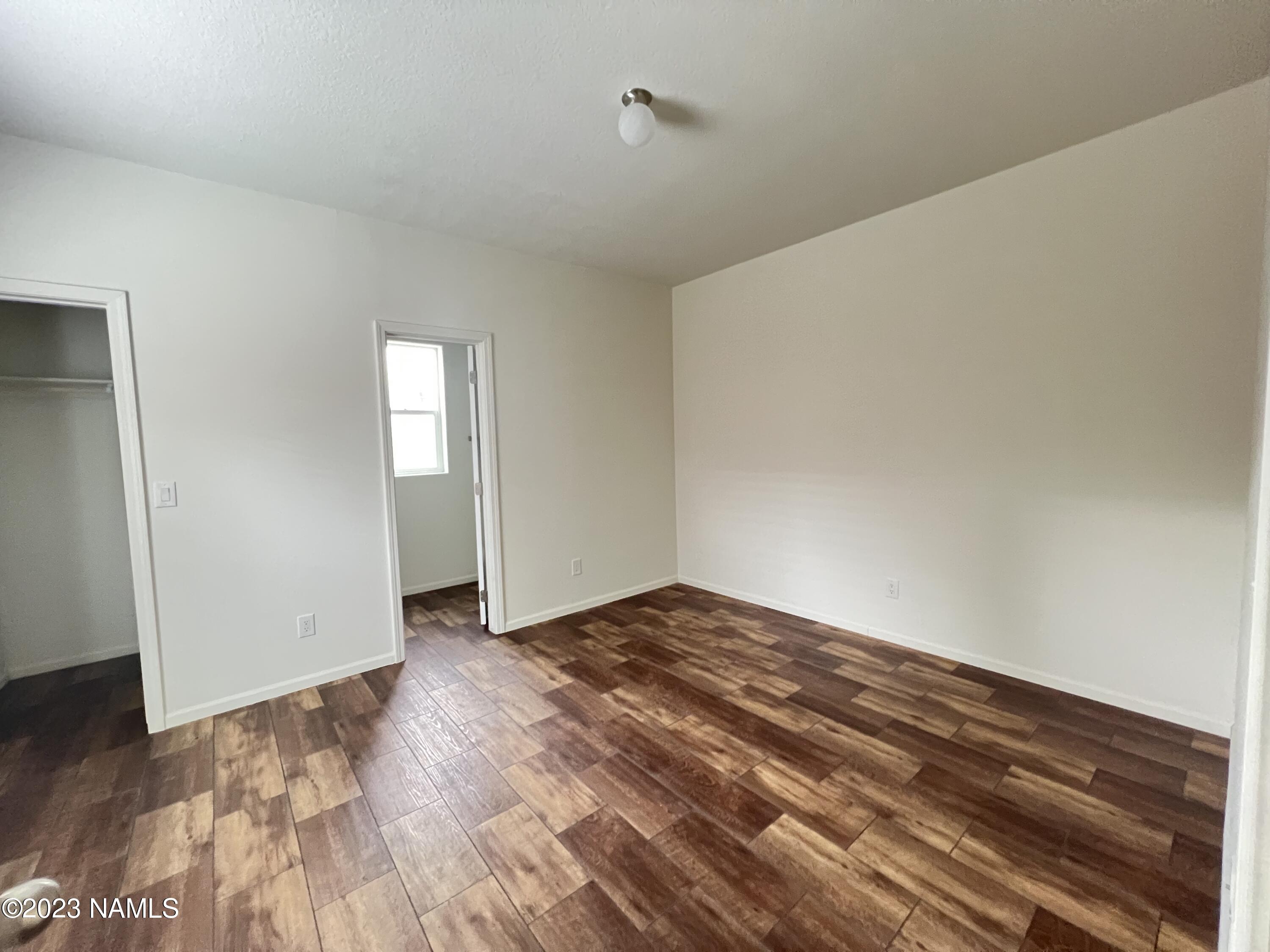 1411 N Fourth Street 9