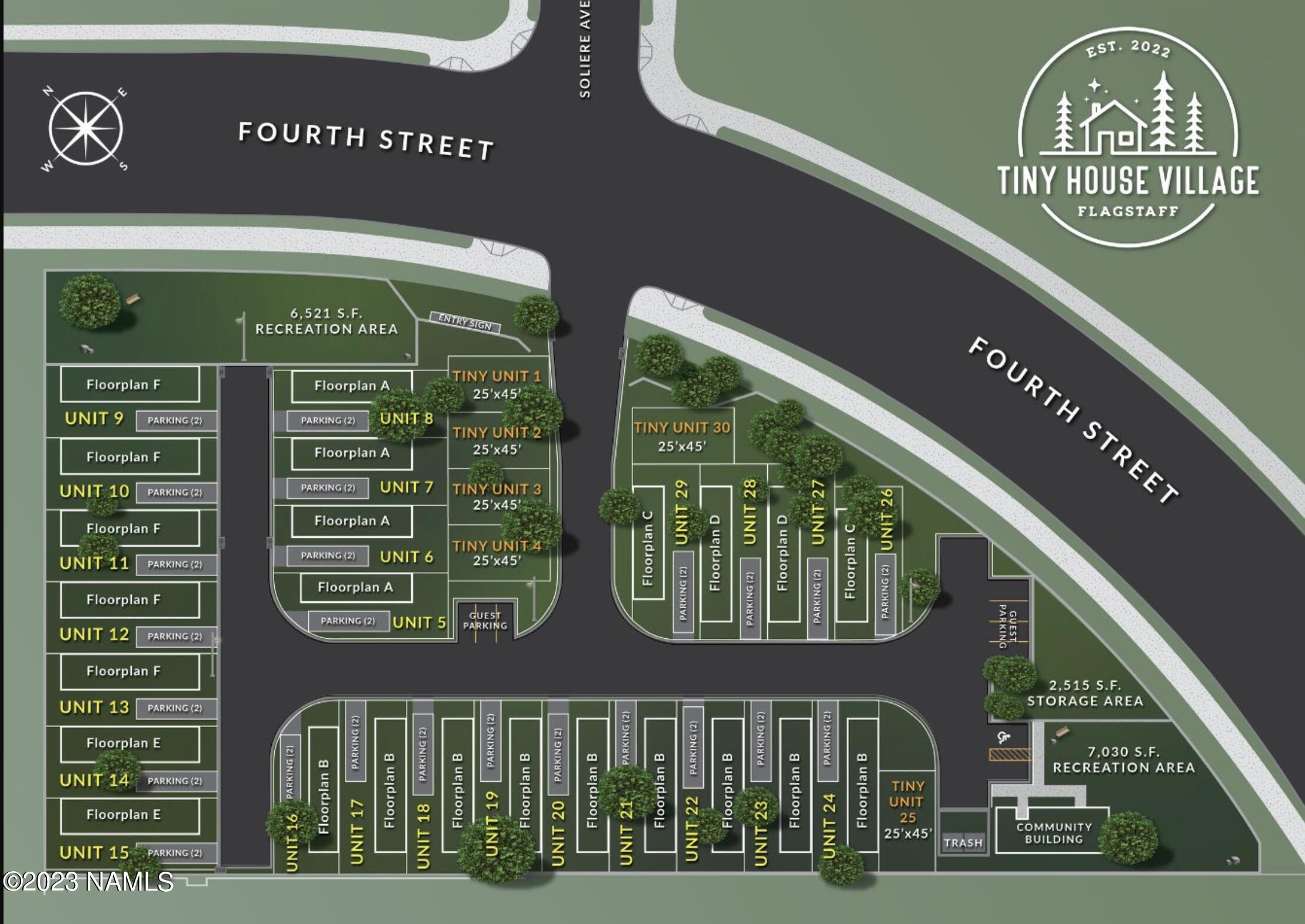 1411 N Fourth Street 9