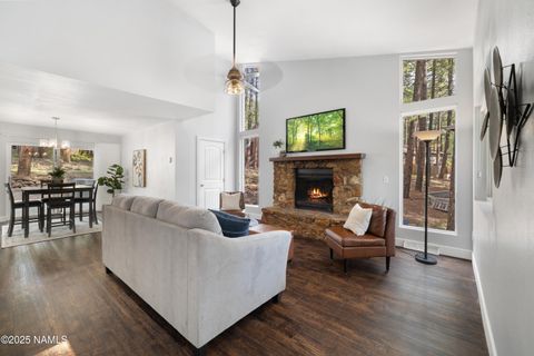 Photo of Flagstaff, AZ 86005 (MLS # 202122) Photo of Flagstaff, AZ 86005 (MLS # 202122)