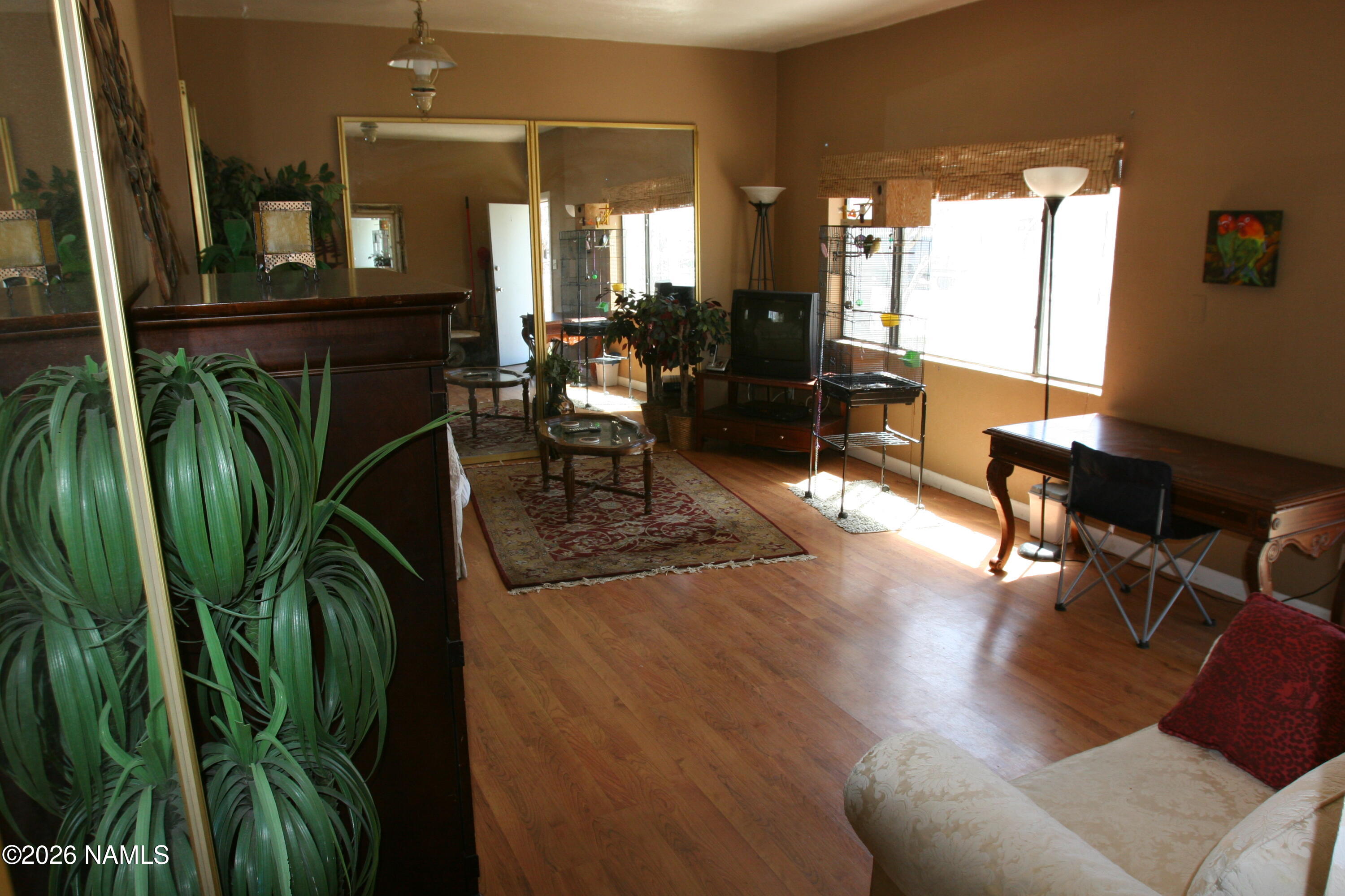 2502 N Main Street