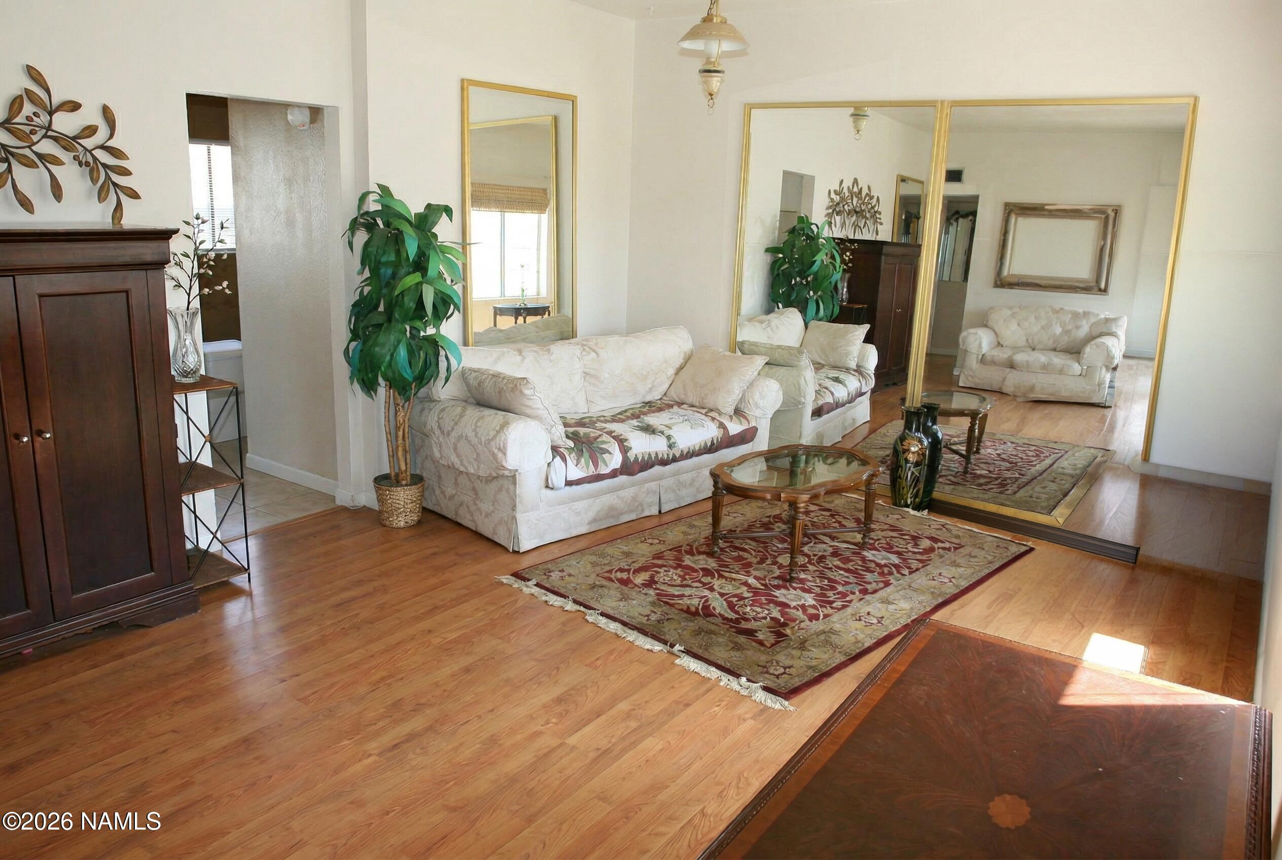 2502 N Main Street