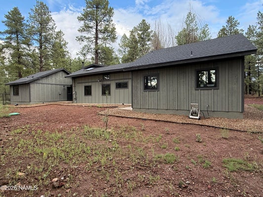 129 N SPITZ SPRING RD, PARKS, AZ 86018 - Image c5ee79b30847dfdab204079d8a957366/350057342