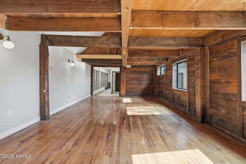 Photo of Parks, AZ 86018 (MLS # 204393)