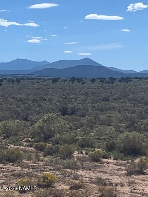 Photo of Williams, AZ 86046 (MLS # 205957)