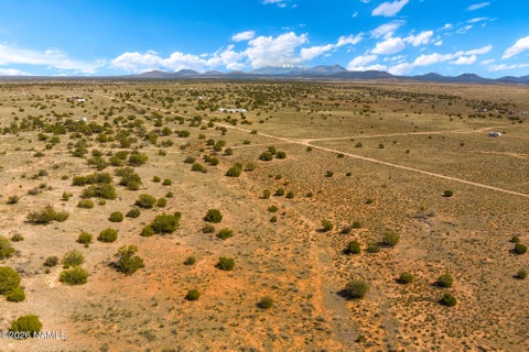 Photo of Williams, AZ 86046 (MLS # 205006)