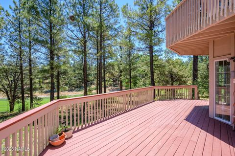 Photo of Flagstaff, AZ 86004 (MLS # 201778)
