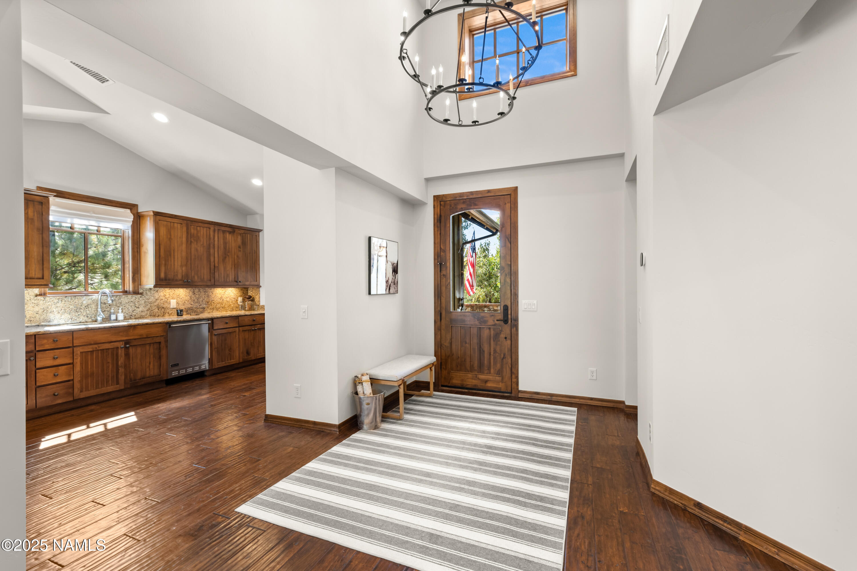 1499 E Castle Hills Drive 46