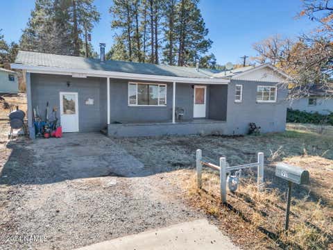 Featured picture for the property 198968