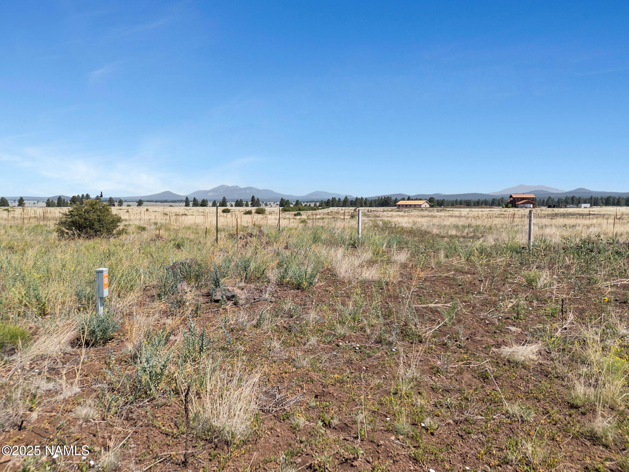 13373 E Dog Haven Place