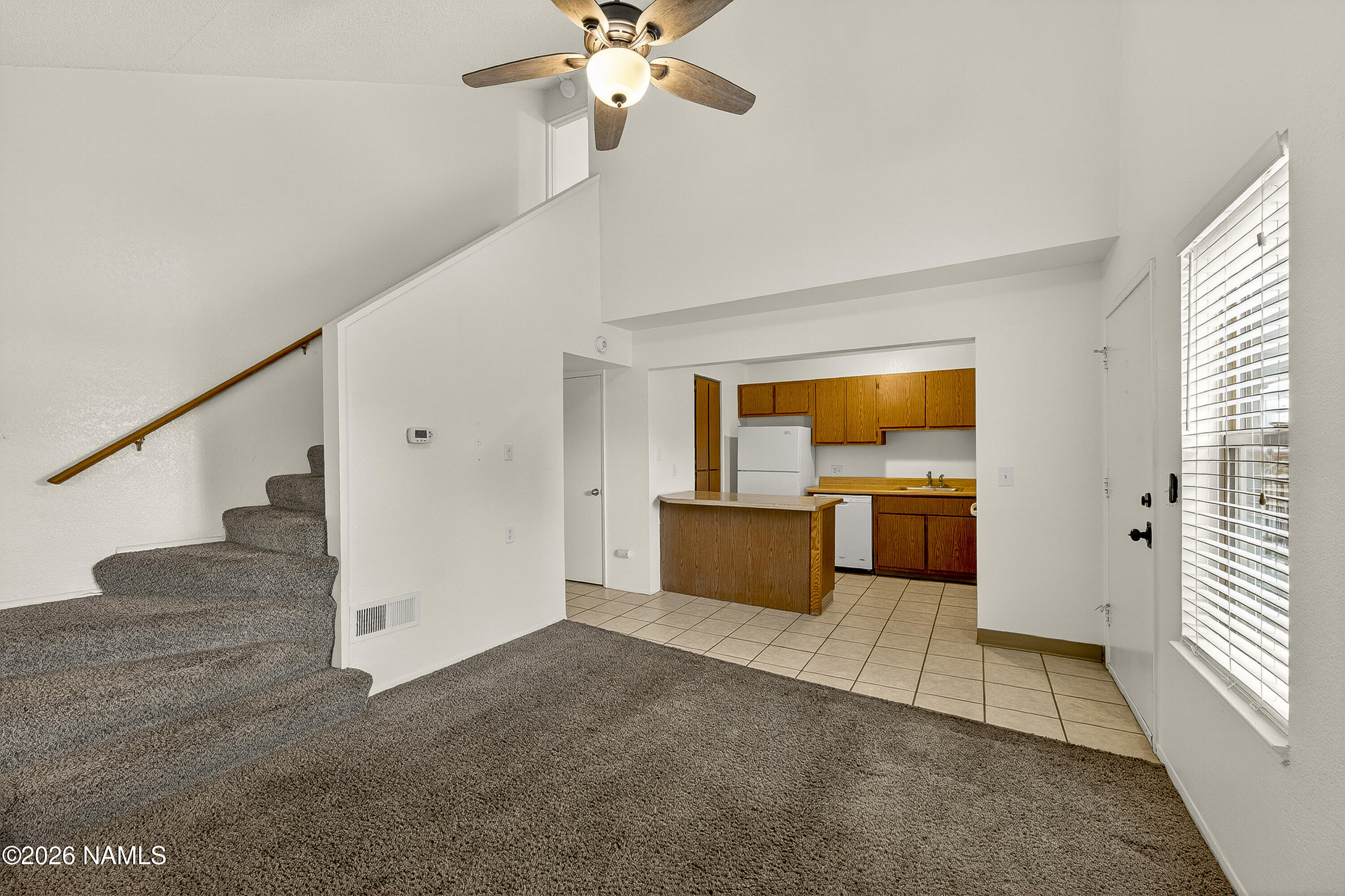 1200 S Riordan Ranch Street 112