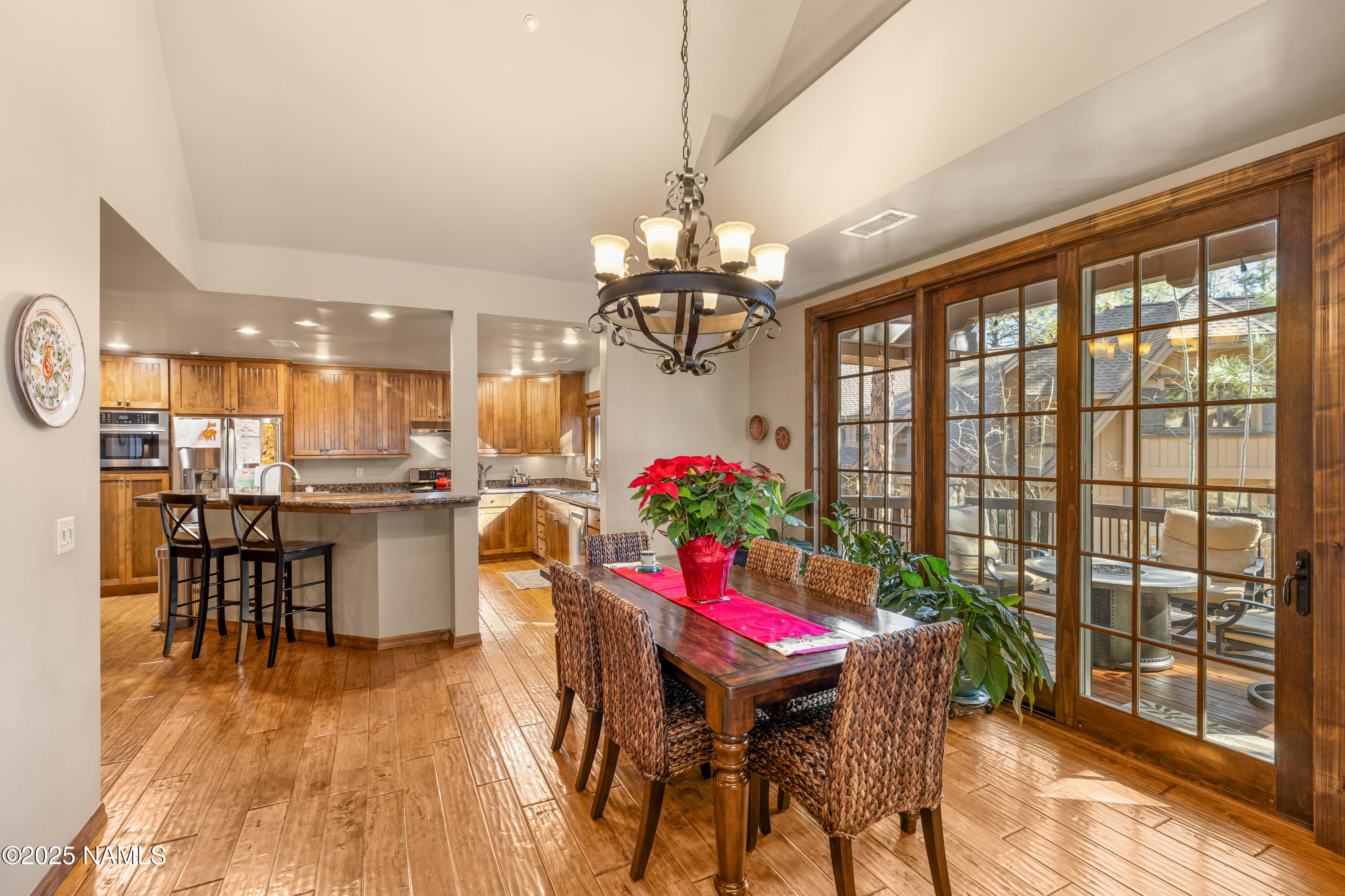 1743 E Elysian Court