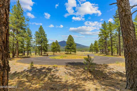 Photo of Flagstaff, AZ 86001 (MLS # 205299)