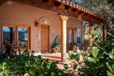 Photo of Sedona, AZ 86351 (MLS # 205715)