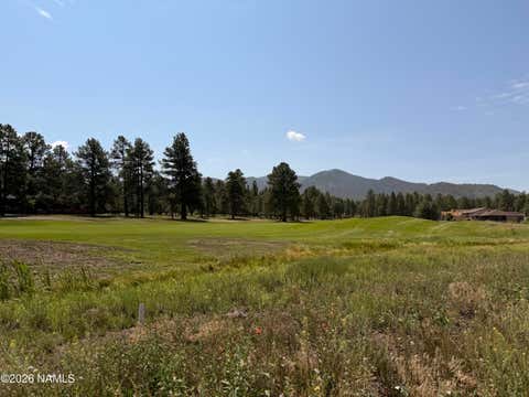 Photo of Williams, AZ 86046 (MLS # 205630)