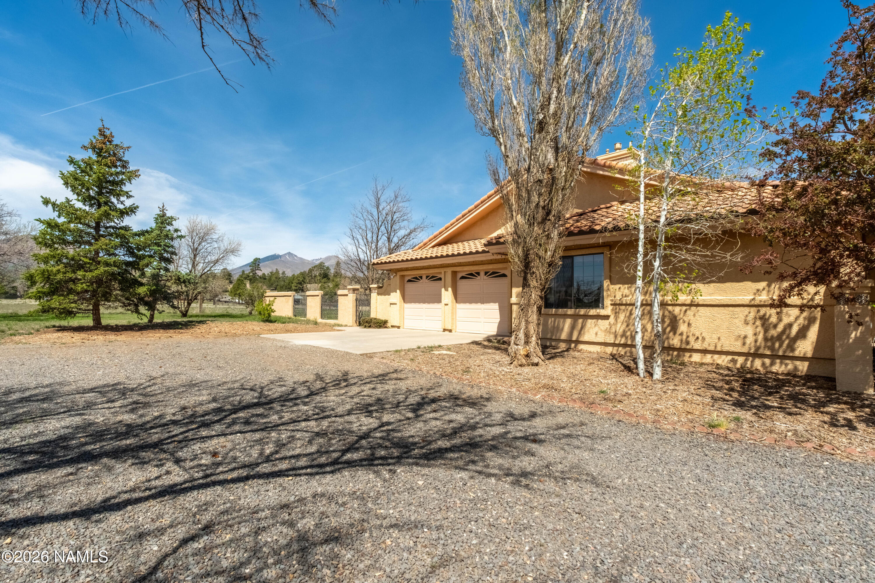 8950 Koch Field Road