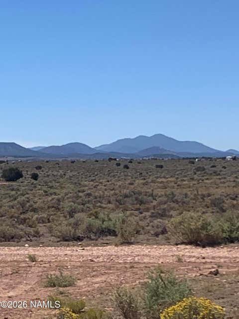 Photo of Williams, AZ 86046 (MLS # 205317)