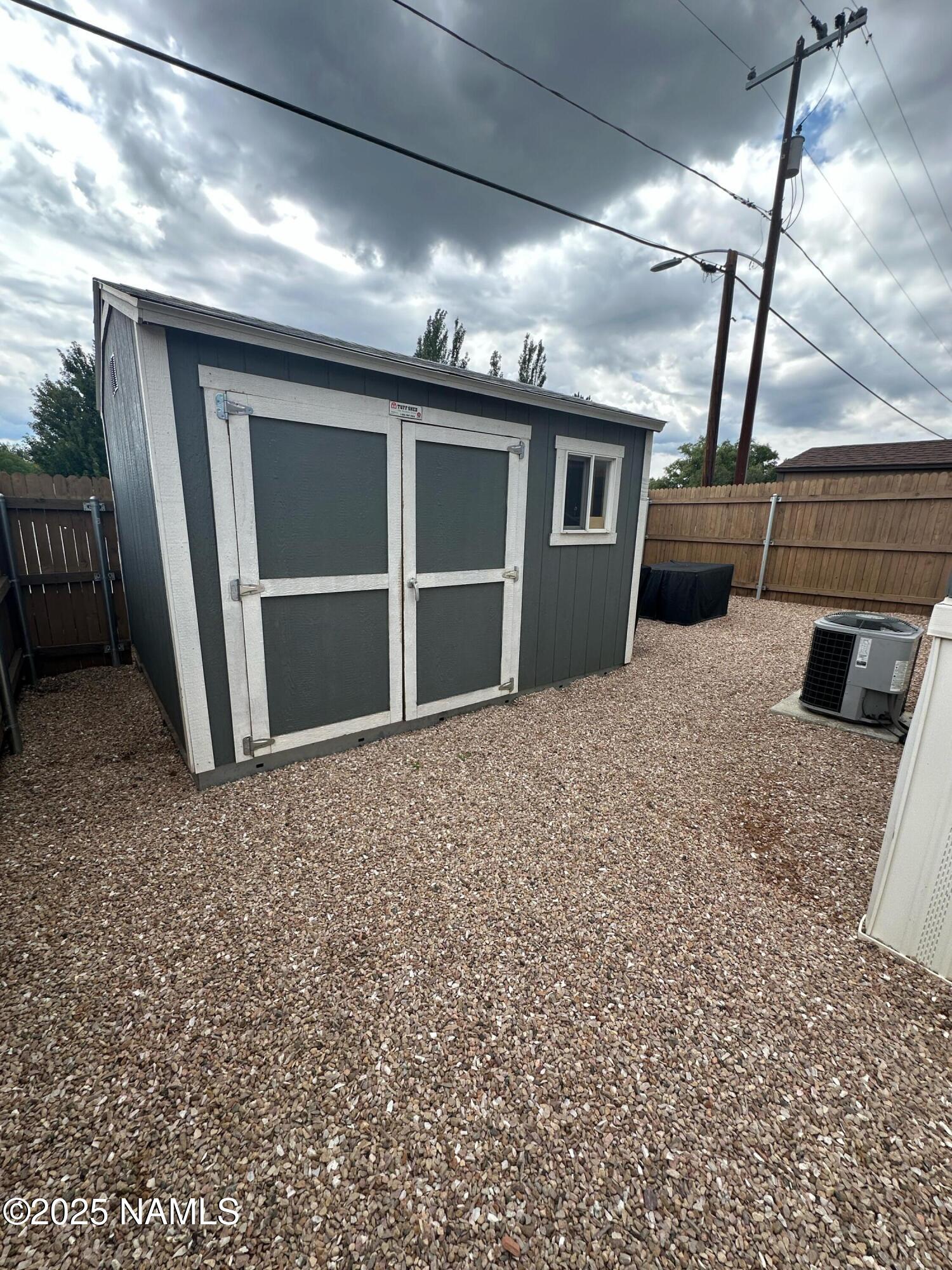 5600 N Dakota Street 58