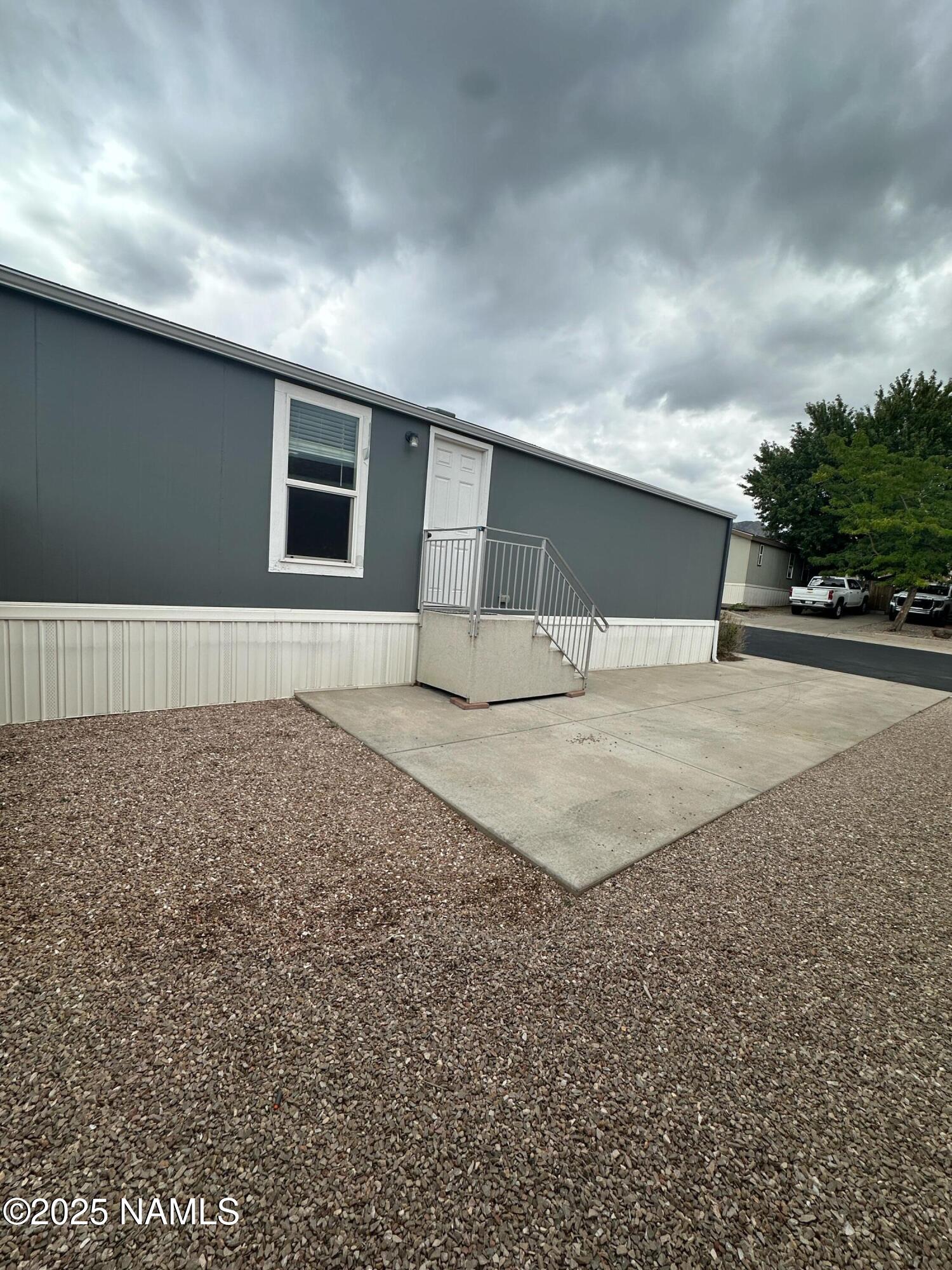 5600 N Dakota Street 58