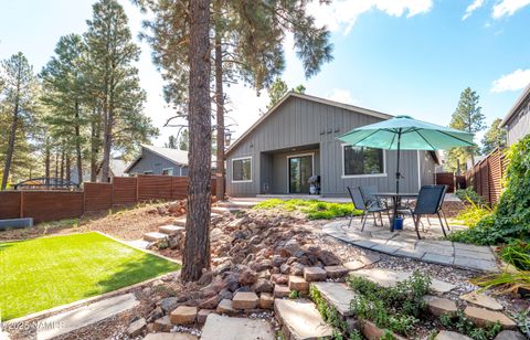 3572 W Altair Way Flagstaff AZ 86001