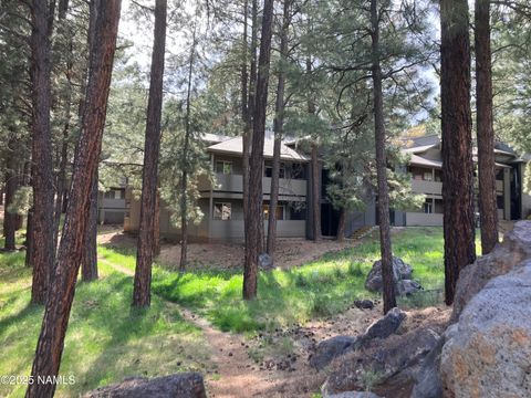 Photo of Flagstaff, AZ 86001 (MLS # 200899) Photo of Flagstaff, AZ 86001 (MLS # 200899)
