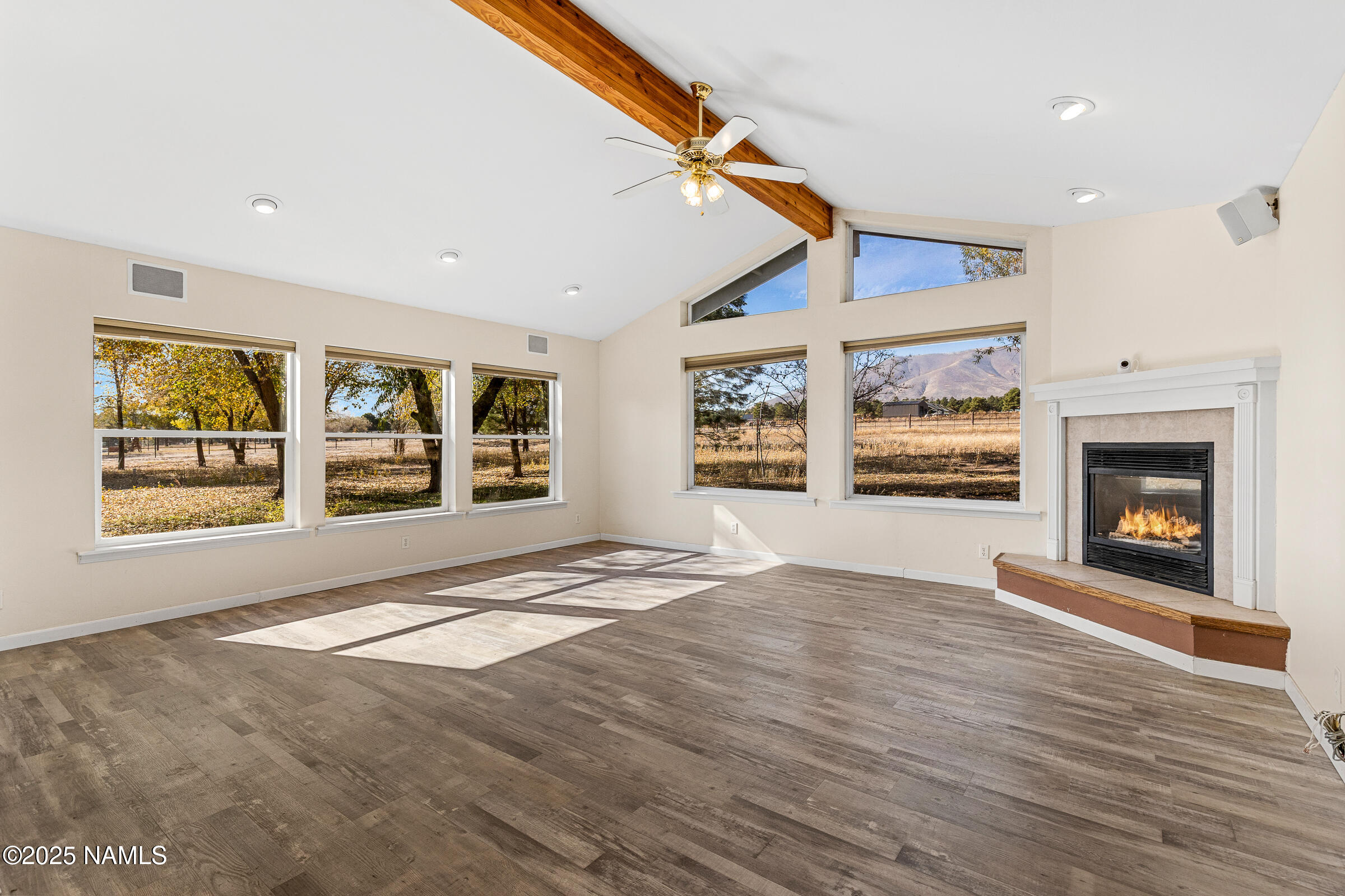 12580 John Wayne Boulevard